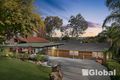 Property photo of 49 Moani Street Eleebana NSW 2282