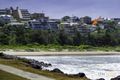 Property photo of 4/8-10 Camperdown Street Coffs Harbour NSW 2450