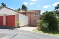 Property photo of 34/601 Pine Ridge Road Biggera Waters QLD 4216
