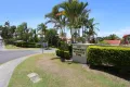 Property photo of 34/601 Pine Ridge Road Biggera Waters QLD 4216