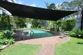 Property photo of 34/601 Pine Ridge Road Biggera Waters QLD 4216