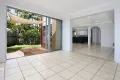 Property photo of 34/601 Pine Ridge Road Biggera Waters QLD 4216