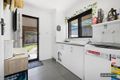 Property photo of 5 Guards Street Bray Park QLD 4500