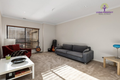 Property photo of 5 Sunflower Walk Point Cook VIC 3030
