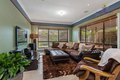 Property photo of 5 Sunflower Walk Point Cook VIC 3030