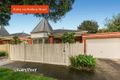 Property photo of 4/239 Neerim Road Carnegie VIC 3163