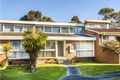 Property photo of 8/2-12 Glen Park Road Bayswater North VIC 3153