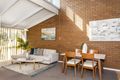 Property photo of 8/2-12 Glen Park Road Bayswater North VIC 3153
