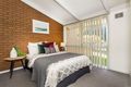 Property photo of 8/2-12 Glen Park Road Bayswater North VIC 3153