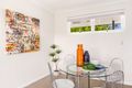 Property photo of 14/67 Shadforth Street Mosman NSW 2088