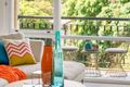 Property photo of 14/67 Shadforth Street Mosman NSW 2088