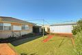 Property photo of 58 Cortess Street Harristown QLD 4350