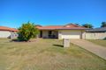 Property photo of 47 Rockman Drive Raceview QLD 4305