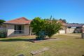 Property photo of 47 Rockman Drive Raceview QLD 4305