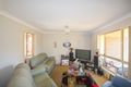 Property photo of 47 Rockman Drive Raceview QLD 4305