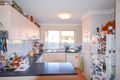 Property photo of 47 Rockman Drive Raceview QLD 4305