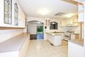 Property photo of 24 Beccles Street Fawkner VIC 3060