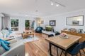 Property photo of 2/69 Bradleys Head Road Mosman NSW 2088