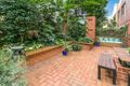 Property photo of 2/69 Bradleys Head Road Mosman NSW 2088