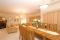 Property photo of 12 The Regency Hillside VIC 3037