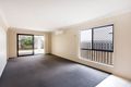 Property photo of 68 Ascot Crescent Kallangur QLD 4503