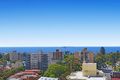 Property photo of 79/2A Hollywood Avenue Bondi Junction NSW 2022