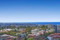 Property photo of 79/2A Hollywood Avenue Bondi Junction NSW 2022