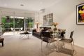 Property photo of 7/53 Westbank Terrace Richmond VIC 3121