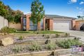 Property photo of 12 Aliza Avenue California Gully VIC 3556