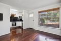 Property photo of 17/60 Smith Street Highgate WA 6003