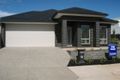Property photo of 28 Broadwater Place Blakeview SA 5114