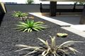 Property photo of 28 Broadwater Place Blakeview SA 5114