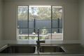 Property photo of 28 Broadwater Place Blakeview SA 5114