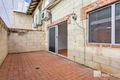 Property photo of 5/1 Clive Street West Perth WA 6005