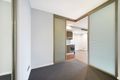 Property photo of 601/1-9 Alma Road Macquarie Park NSW 2113