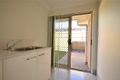 Property photo of 17 Linfield Street Hillcrest QLD 4118
