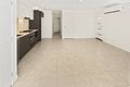 Property photo of 4 Beach Drive Burrum Heads QLD 4659