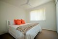 Property photo of 27 Grigor Street Caboolture QLD 4510