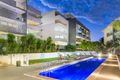 Property photo of 27/95 Clarence Road Indooroopilly QLD 4068