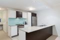 Property photo of 27/95 Clarence Road Indooroopilly QLD 4068