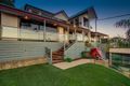 Property photo of 47 Ferndale Road Upper Ferntree Gully VIC 3156