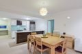 Property photo of 27/95 Clarence Road Indooroopilly QLD 4068