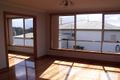Property photo of 160 Gawler Road Gawler TAS 7315