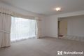 Property photo of 1/1-3 Scanlan Street Berwick VIC 3806