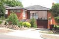 Property photo of 31 Alison Avenue Bulleen VIC 3105