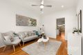 Property photo of 3/16 Janson Street Maidstone VIC 3012