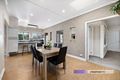 Property photo of 66 High Street Moe VIC 3825