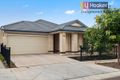 Property photo of 14 The Greenway Munno Para SA 5115