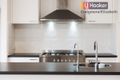 Property photo of 14 The Greenway Munno Para SA 5115