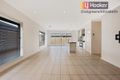 Property photo of 14 The Greenway Munno Para SA 5115